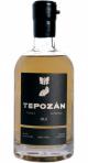 Tepozan - Anejo Tequila (750)