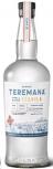Teremana - Blanco Tequila (750)
