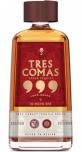 Tres Comas - Anejo Tequila 0 (750)
