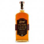 Uncle Nearest - 1856 Premium Whiskey 1884 (750)