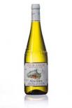 Vin De Savoie - Abymes White 0 (750)