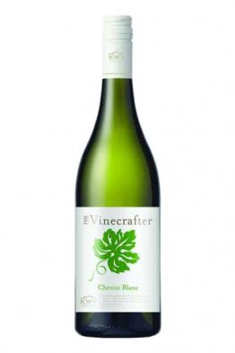 Vinecrafter - Chenin Blanc (750ml) (750ml)