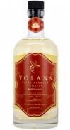 Volans - Reposado tequila (750)
